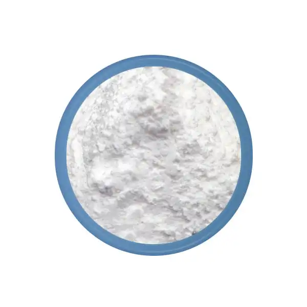 Magnesium Taurate 20 USP